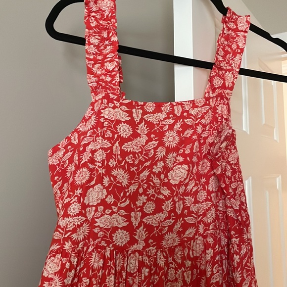 Dress! - Picture 2 of 3